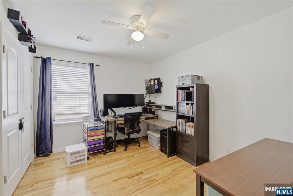 149 Bellair Place — photo 19