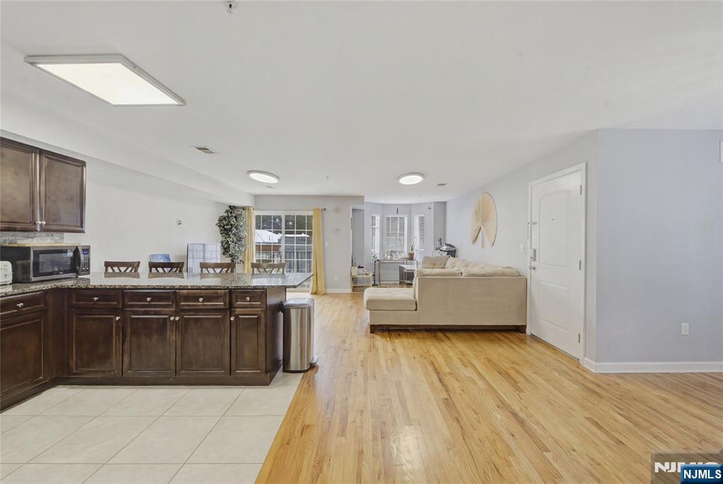 149 Bellair Place — photo 20