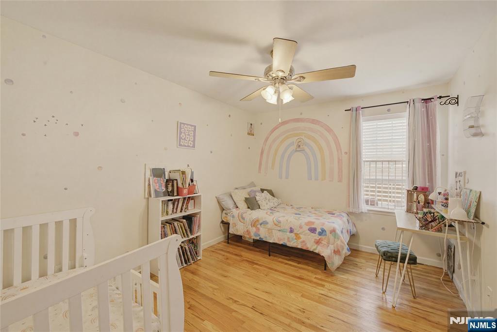 149 Bellair Place — photo 23