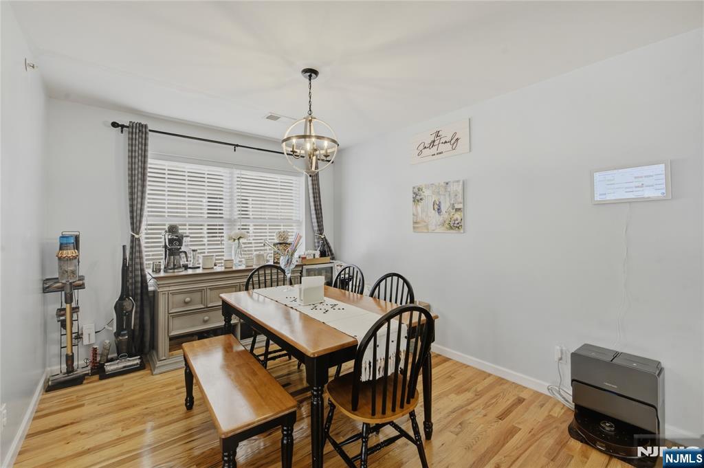 149 Bellair Place — photo 33