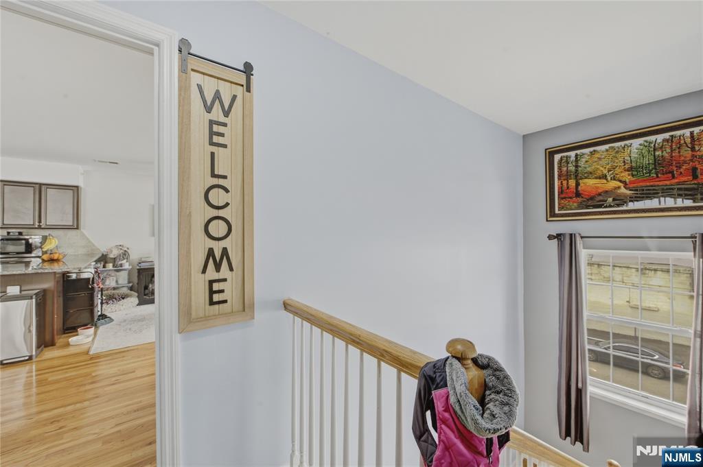 149 Bellair Place — photo 6