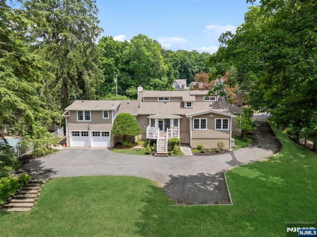 249 Saddle River Road — photo 22