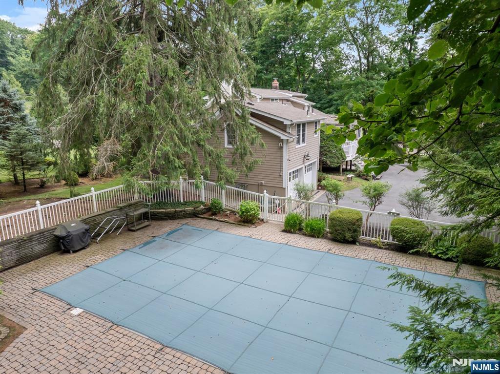 249 Saddle River Road — photo 23