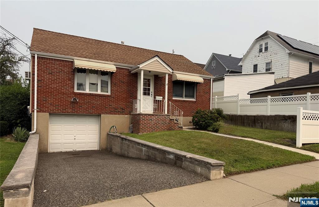 12 Pleasant Avenue - Photo 4