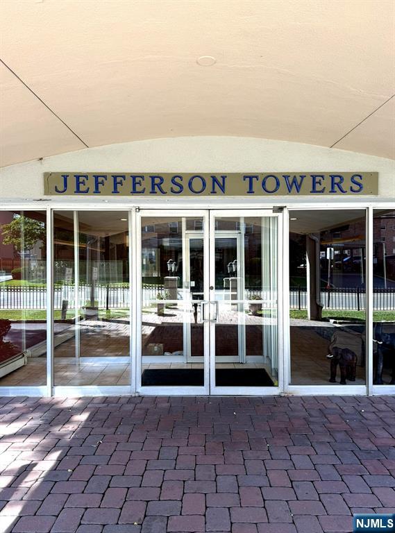 20 Jefferson Street B2 - Photo 3