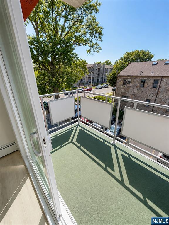 20 Jefferson Street B2 - Photo 5