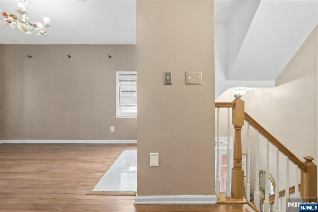 159 George Russell Way 311 - Photo 4