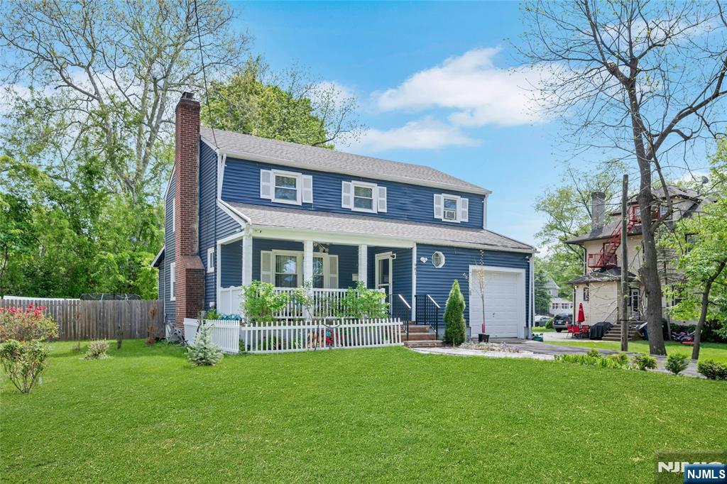 1st image of 981 Carnegie Ave, Plainfield, NJ 07060 | MLS# 26027518