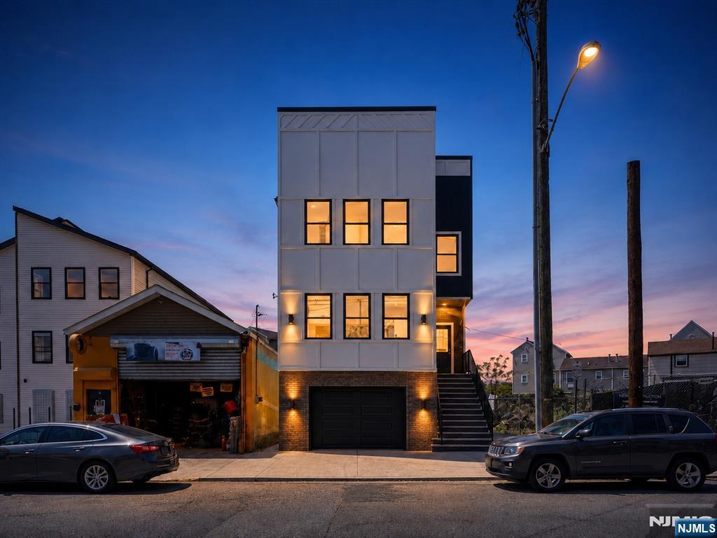 1st image of 54 Pennsylvania Ave, Newark, NJ 07114 | MLS# 26027519