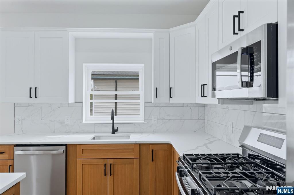 5th image of 54 Pennsylvania Ave, Newark, NJ 07114 | MLS# 26027519