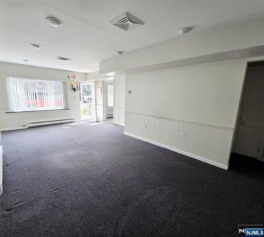 195 3rd Avenue - Photo 4