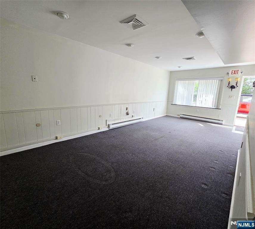 195 3rd Avenue - Photo 5