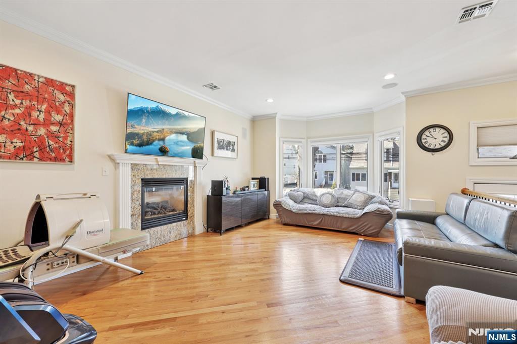 421 Lafayette Avenue 421 - Photo 2