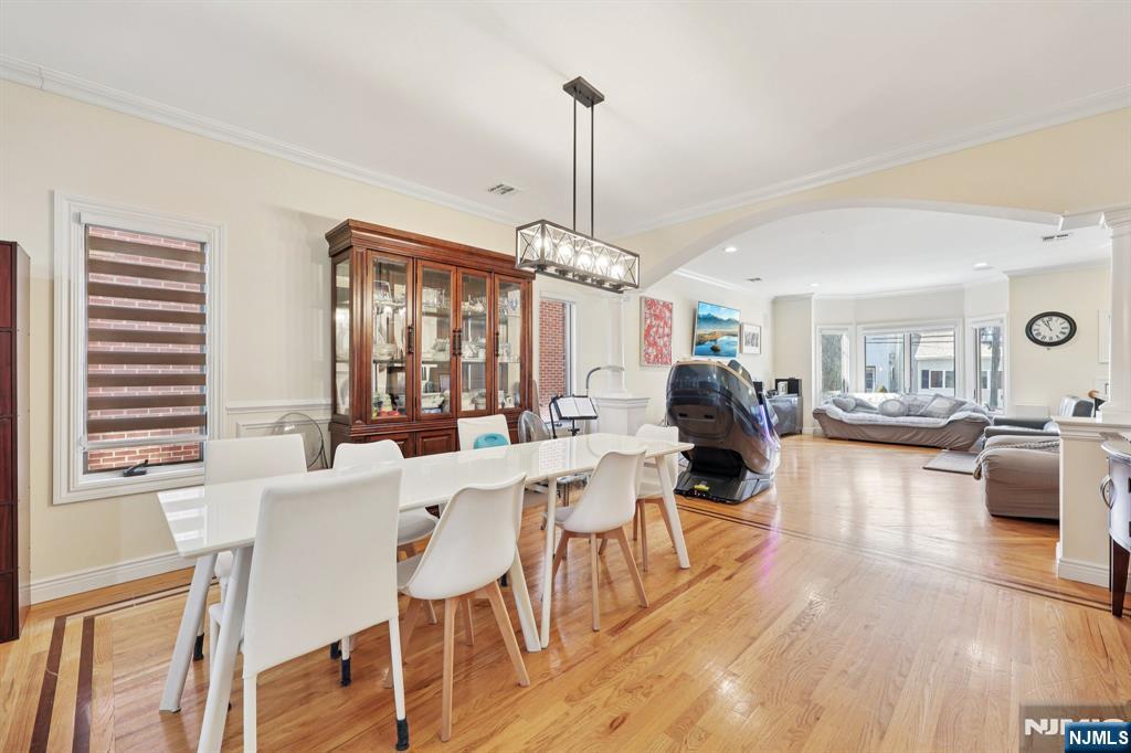 421 Lafayette Avenue 421 - Photo 3