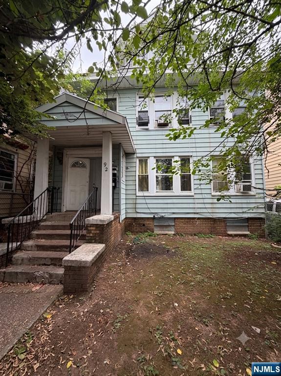 92 Huntington Terrace - Photo 2