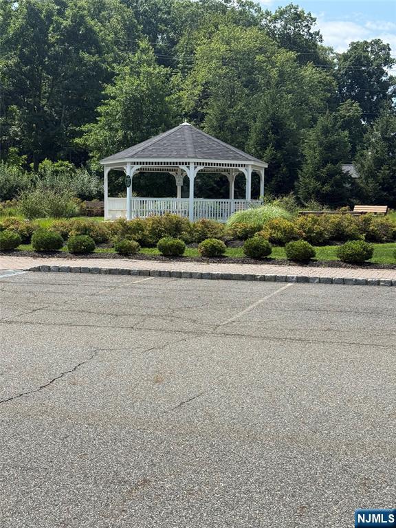 27th image of 43 Elston Ct #207, Wanaque, NJ 07420 | MLS# 26027527