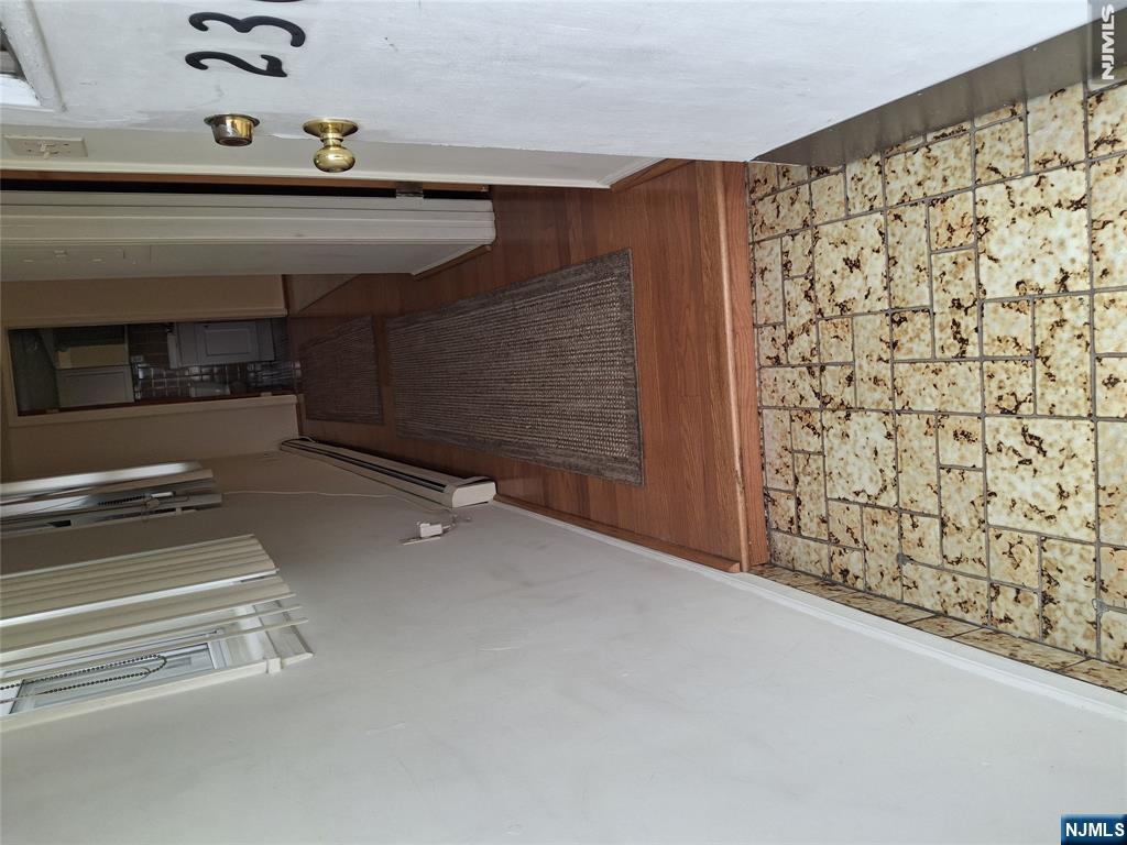 230 13th Street - Photo 3