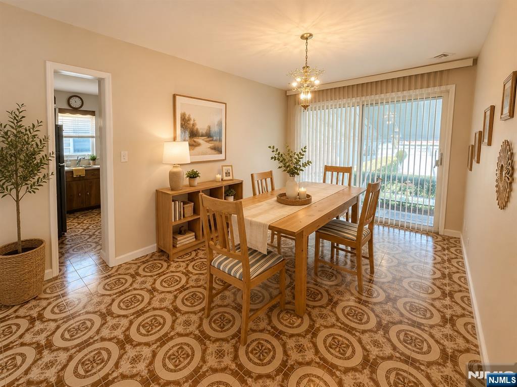 15 Ford St, Lodi, NJ 07644