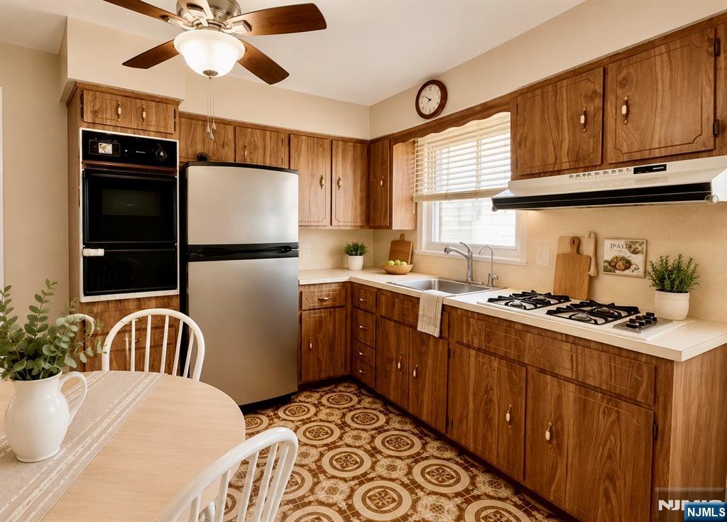 15 Ford Street - Photo 5