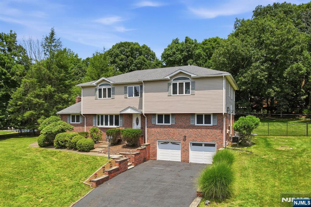39 Fox Hill Road - Photo 1