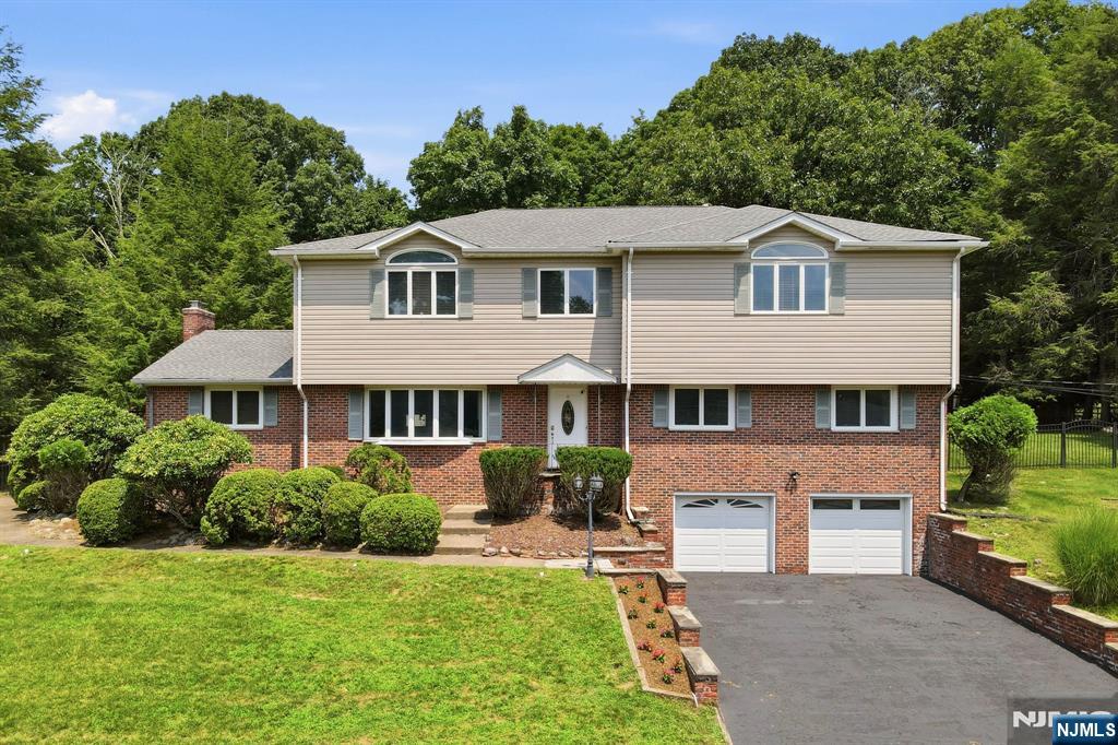 39 Fox Hill Road - Photo 2