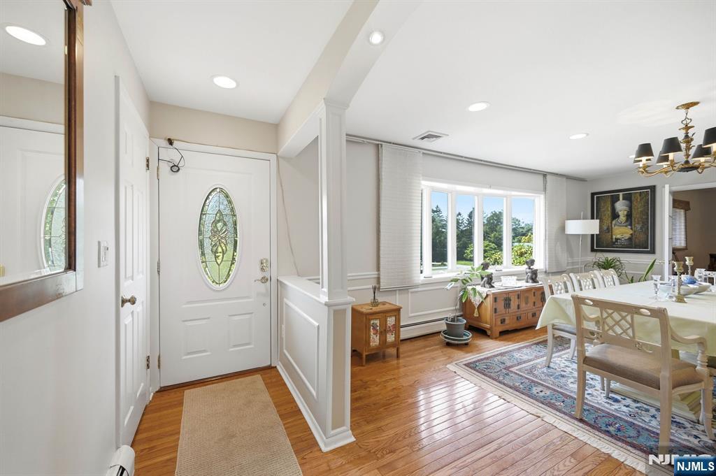 39 Fox Hill Road - Photo 3