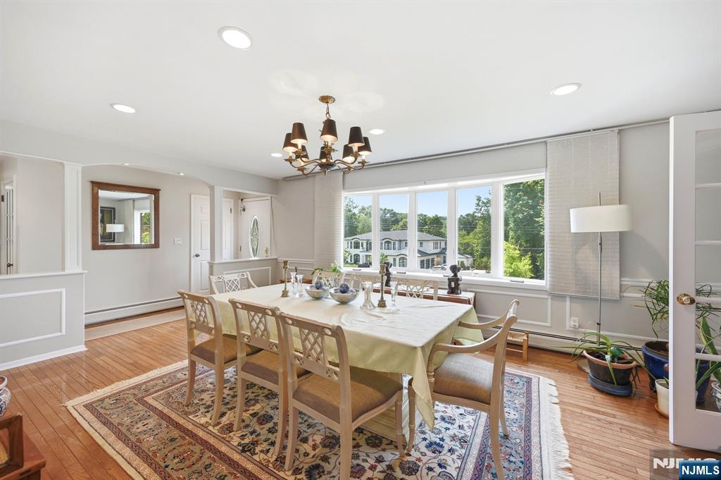 39 Fox Hill Road - Photo 4