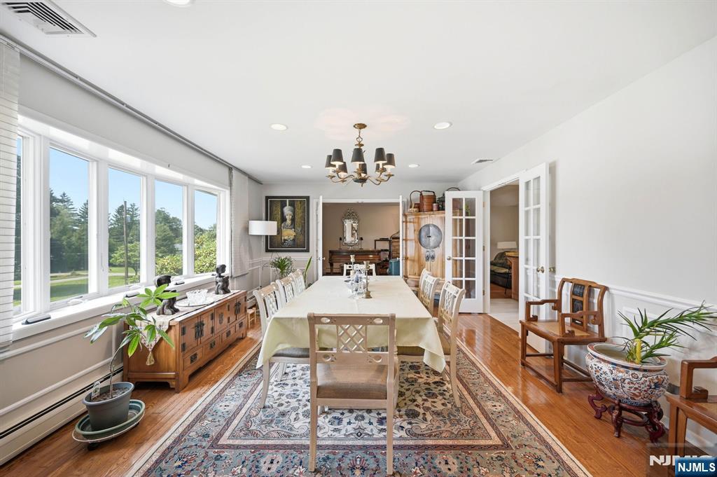 39 Fox Hill Road - Photo 5