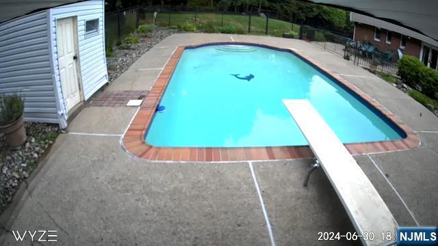 39 Fox Hill Rd, Upper Saddle River, NJ 07458