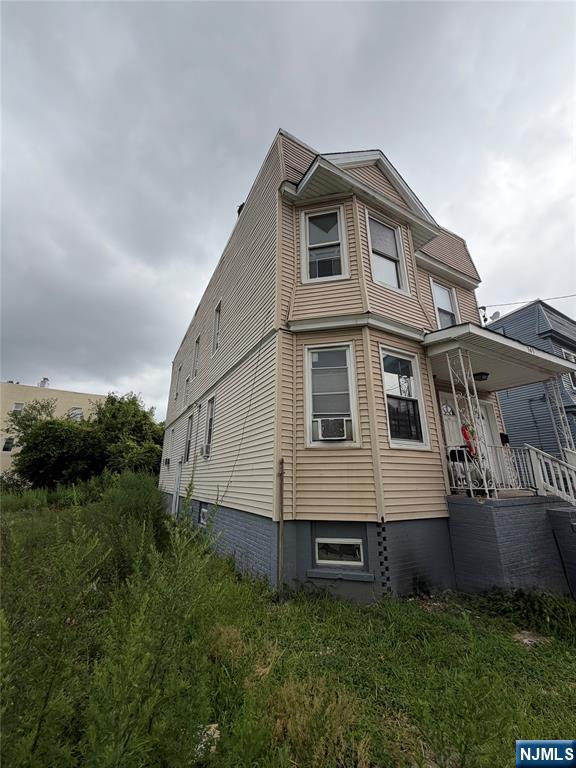 363 S 20th Street - Photo 2