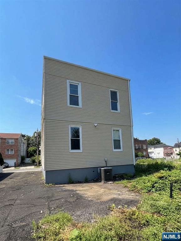 363 S 20th Street - Photo 4