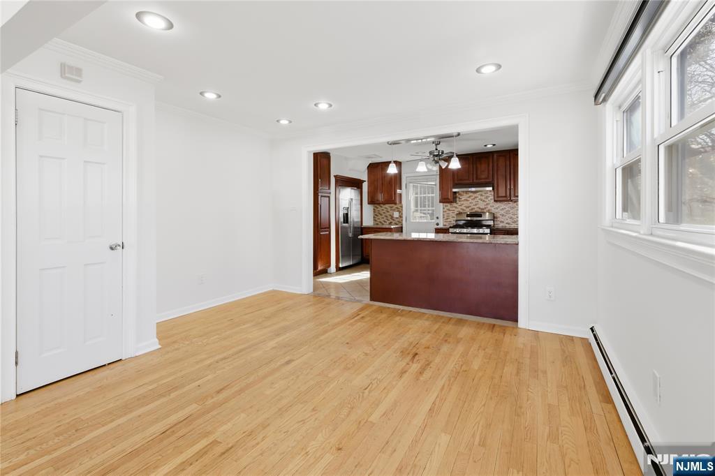 88 Columbus Avenue - Photo 2