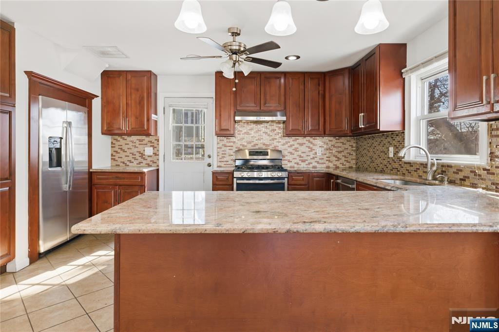88 Columbus Avenue - Photo 4