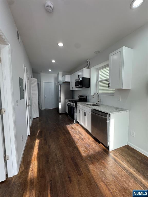 196 Malvern Street 3 - Photo 2
