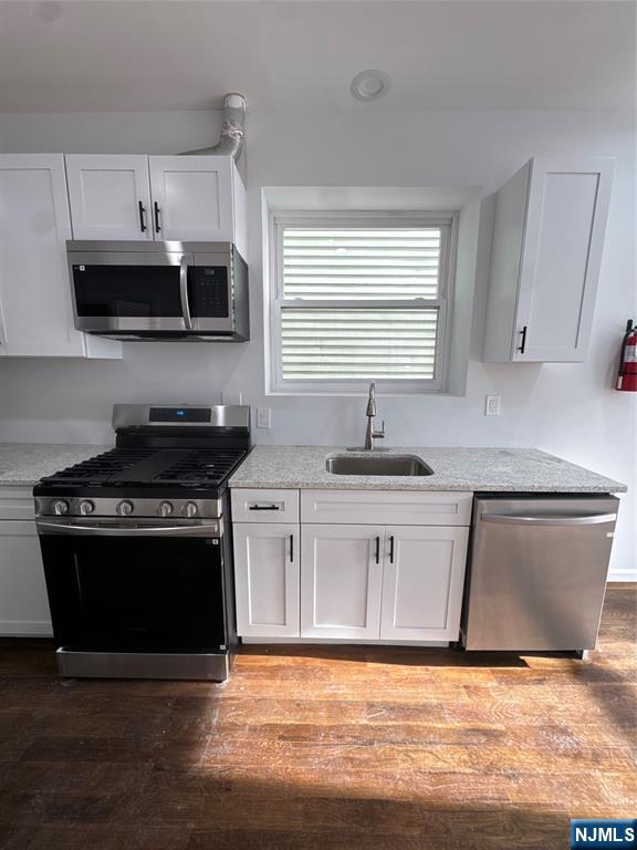 196 Malvern Street 3 - Photo 3