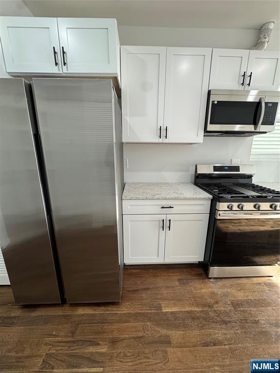 196 Malvern Street 3 - Photo 4
