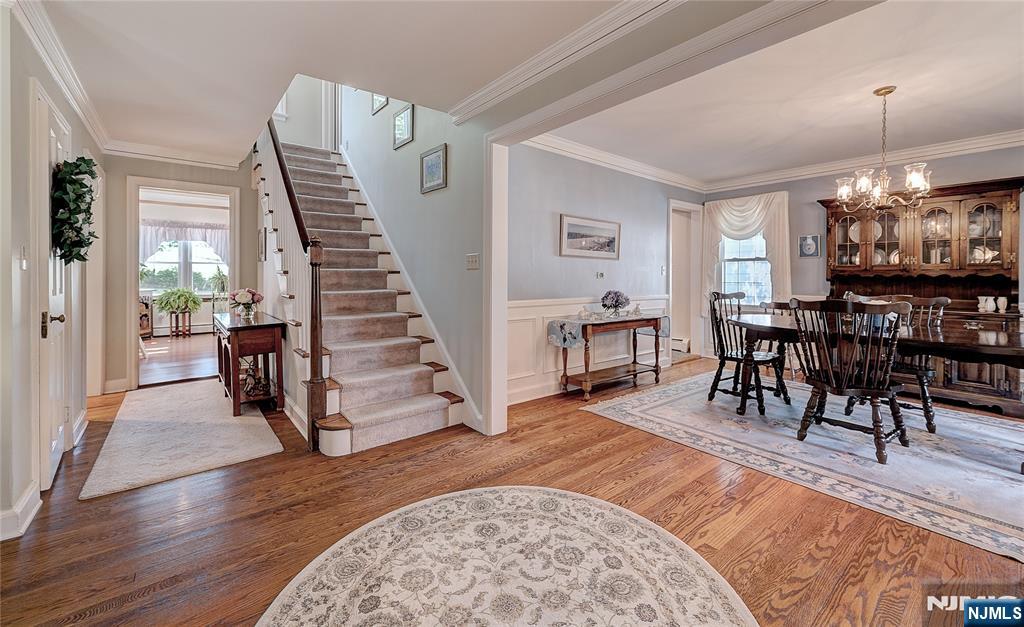 5th image of 5 Birdseye Gln, Verona, NJ 07044 | MLS# 26027540