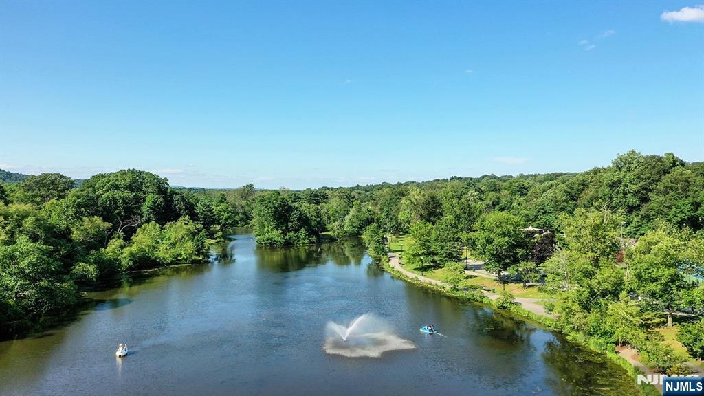 50th image of 5 Birdseye Gln, Verona, NJ 07044 | MLS# 26027540