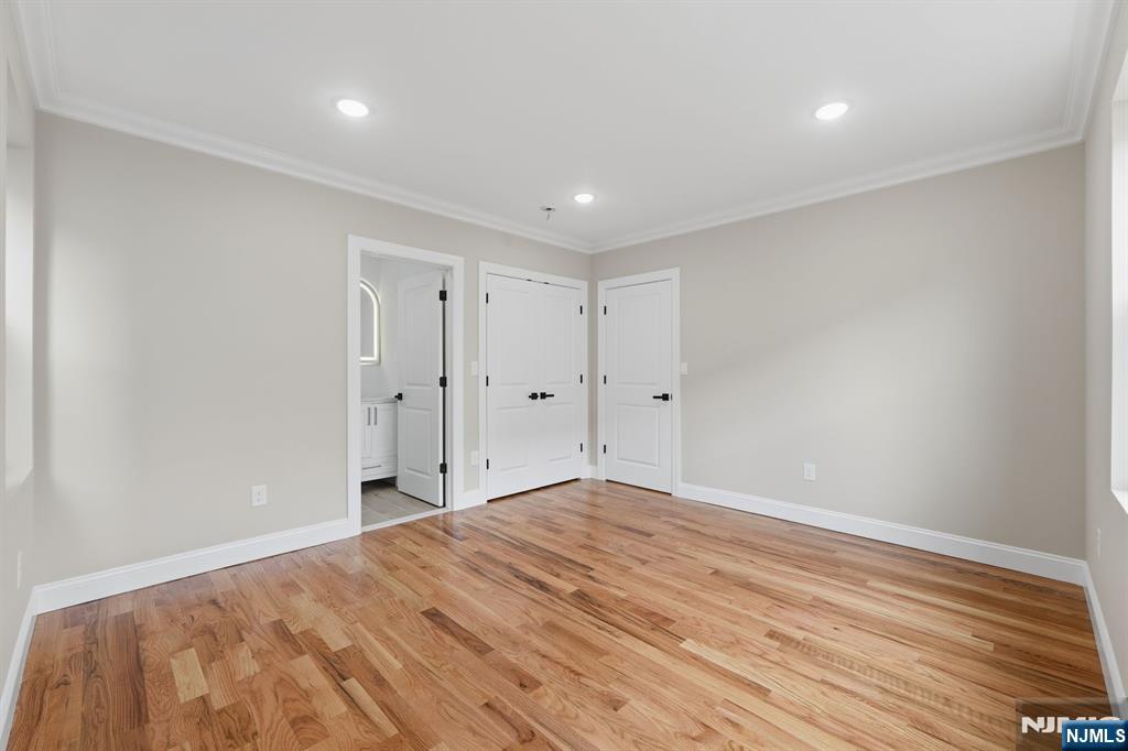 434 10th Street — photo 12