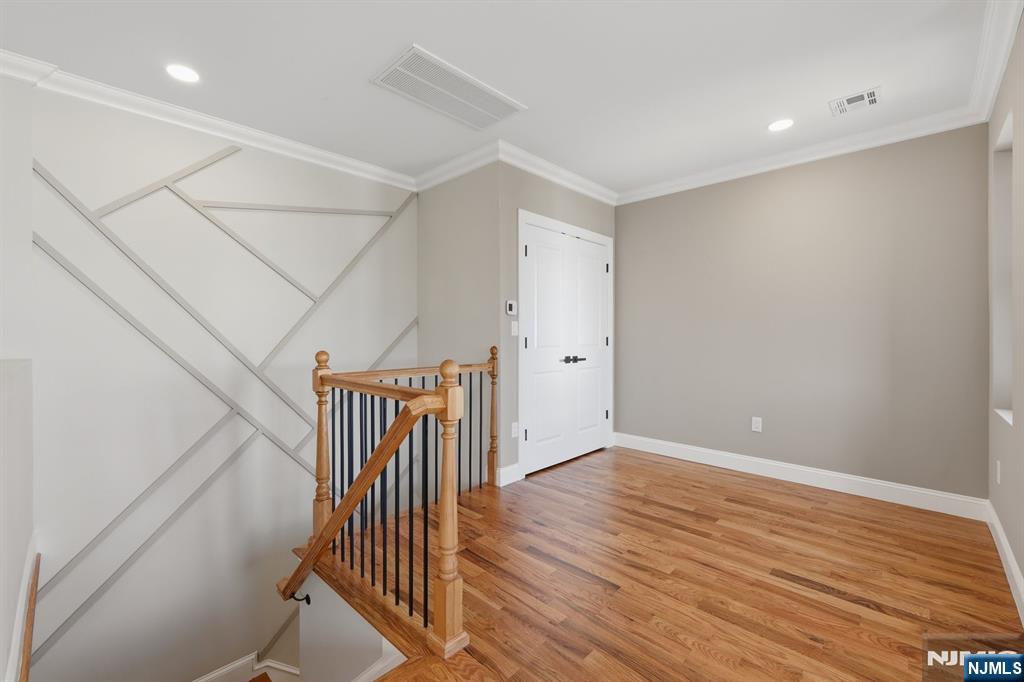 434 10th Street — photo 14