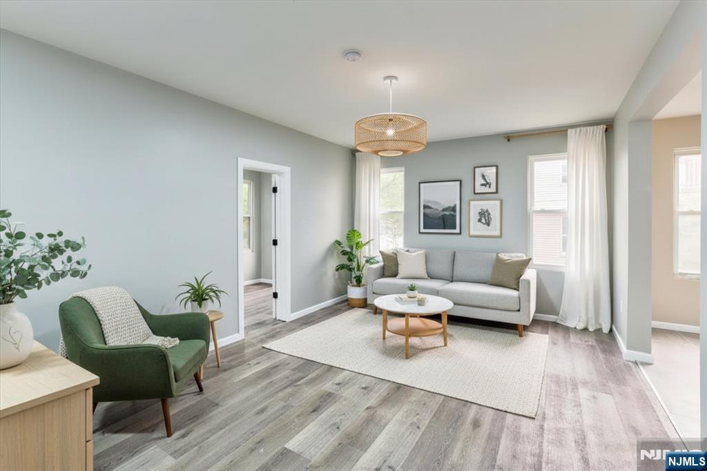 111-113 Huntington Terrace - Photo 5