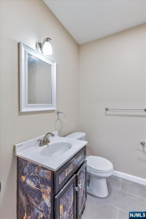 44th image of 111 113 Huntington Ter, Newark, NJ 07112 | MLS# 26027544