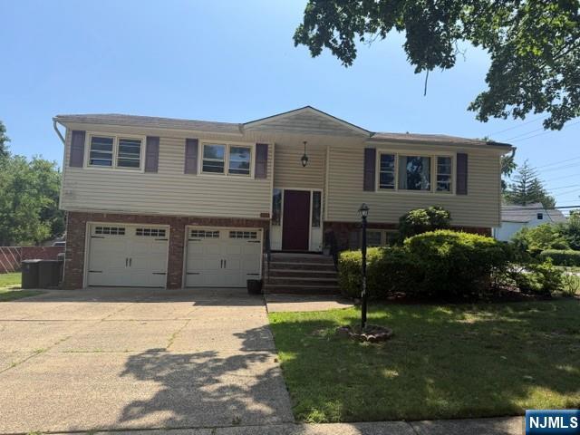 294 Kastler Court - Photo 1