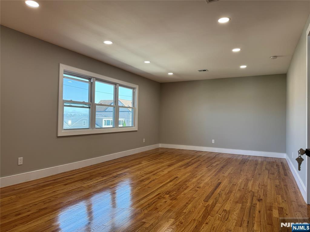 203 Westervelt Place 2 - Photo 4