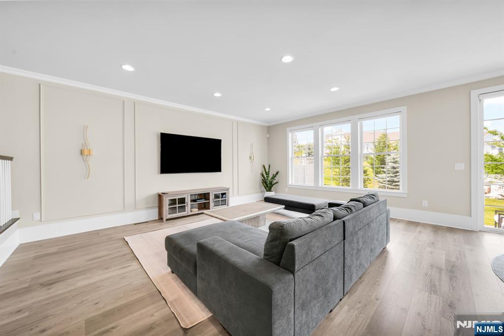 6 Hickory Court — photo 11