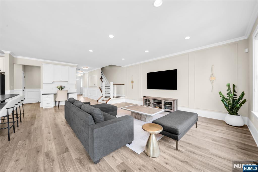 6 Hickory Court — photo 12