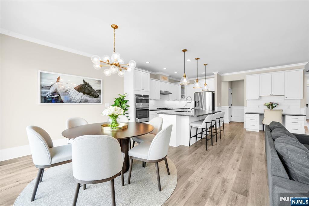 6 Hickory Court — photo 13
