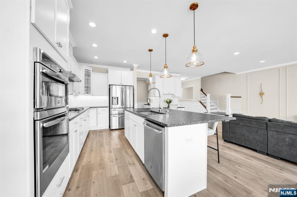 6 Hickory Court — photo 15