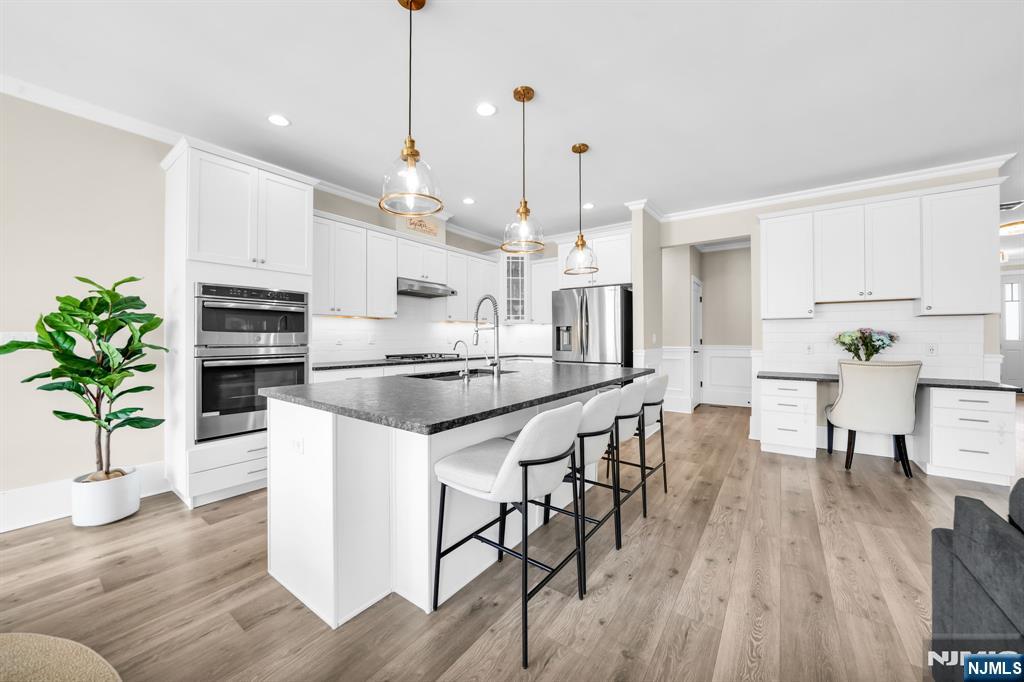 6 Hickory Court — photo 16