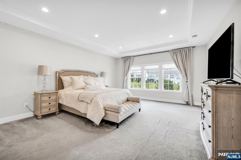 6 Hickory Court — photo 19